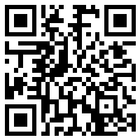 QR Code for XmjmQexab8C5kvUNLJ2cbVSGEc2xpK49UH