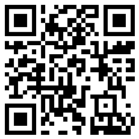 QR Code for XmjmX32WYEAB96fjsD1DTdiz4cb8C5wRF6