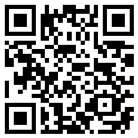 QR Code for Xmjmb9mkdhwbKkg6AsSPToCfvNFPjtyx3N