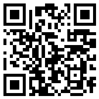 QR Code for XmjmsiThFP1bnjGf6FtePMtotS9itf5AWC