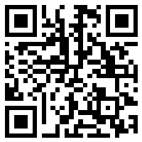QR Code for Xmjmsk38dyWkyuizAB1aTe2VA4vbs6XxWi