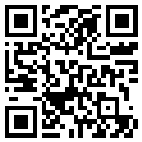 QR Code for Xmjmxc2vH6EBAt5AoXBENmt4GPwQu6efTE