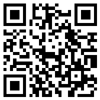 QR Code for XmjnCK68Ekm1ftEQsGszWtSQLijCvfSyyS