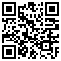 QR Code for XmjnLN4TzdPf7xFSeydG39QtmNvnWVBgzD