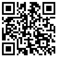 QR Code for XmjnWhNpK72ENHRX34oh8ebqaFPCiJrAmr