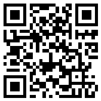 QR Code for XmjnpFCpSqL3zGe3ATCrPxwFc5odUG23Ba