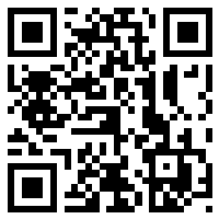 QR Code for Xmjo3vBeqq5ffM7Xf1FFVCPEBDkgkGbR3V