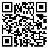 QR Code for XmjoEXc17bu8UnT6pVrWMminVBzQfWsLfg
