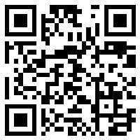 QR Code for XmjoHbQ357ki9D4TkeX7KBuPoVEmVfLy1G