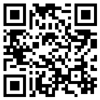 QR Code for XmjoRAFwH4KFZwwS5bKsnFvSqmiz1Awpc9