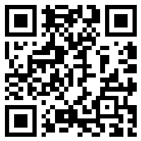 QR Code for XmjoTaMr7UXfjMtrRc128ScAVwooWBYCcT