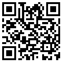 QR Code for XmjojWFN7PwGCT61k4bAcUgA9basZMafJ3