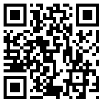 QR Code for Xmjoz4Ga3eetmFqAYaNsFWHCRC6Gmnys8B