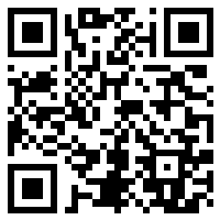 QR Code for XmjpApVRwYjqjxTGC7VZYd4gqkcDVBc2AS