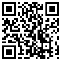 QR Code for XmjpAwswzycWnukv7fd2ByusSC2EQZMtkd