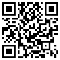 QR Code for XmjpNrbNfWbJyeTa7VVmnQM8FZMAWHoi3x