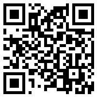 QR Code for XmjpeTMgdPUSHCZhtkJMMT3mMAxkSFt3U1
