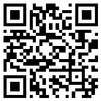 QR Code for XmjpjHBcrC6ECpApEMtHFfTxfKL3mY426K