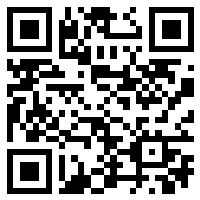 QR Code for XmjqKB3NPnK9K8DGnsANJr1MB2YssMvPbc