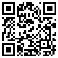 QR Code for XmjqeUZYgo9r1sTwfQLysHTc5QFFjpLFim