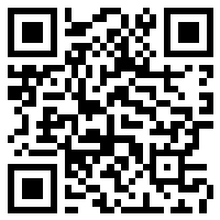 QR Code for XmjrHJAe87kEhyVERhuUfL7xaUGckQgQWR