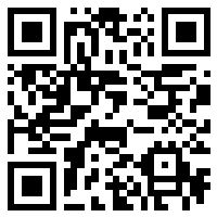 QR Code for XmjrJ2azZN3vbZtbZpe2a1111EeYctCgJS