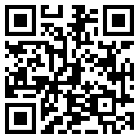 QR Code for Xmjs7Yt14gDBV7bCgwT7GJv437hdm4ea2n