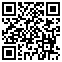 QR Code for XmjsDzgU3iKvyqxpokdSePLGJUXD4ZVB57