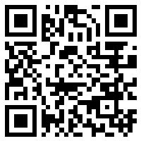 QR Code for XmjtLZPgntHTvvkCt89gqHvXAdYHCRpfNN