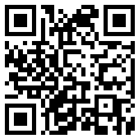 QR Code for XmjtZ11aktEED2w3mYjNUFML2PLkeEmooF