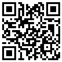 QR Code for XmjtinLVEF7YKB8eUmEcRtGhVDkVJRSz4o
