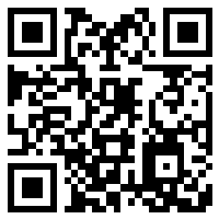 QR Code for Xmju4R4PB8DHmotGpgM8aUGuTipZnMMrDy