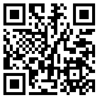 QR Code for XmjvKZ8P4t2F6ApE125Vbso7BUUmdtDcbL