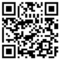 QR Code for XmjwAsDE2ziCwpvX7pBiPCXTkrdd4THHRn