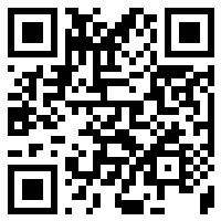 QR Code for XmjwbTZX9Lt9vSbmGD4e52ntJL1ds1Ubef
