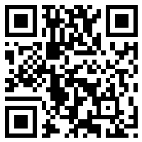 QR Code for XmjxpmsuBVuQHhE9p3iQFikfPRYG9RScAx