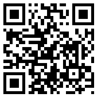 QR Code for XmjytGJQwVfAMqKPDCBhxRHHUWNkPWFeri