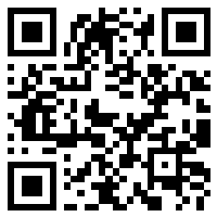 QR Code for Xmjythtx1ngXgN5afPDYqWCpVn2VZYAtAa