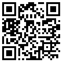 QR Code for Xmjz7v93C3cfiCmebfdEFHesRFEpSF2CYS