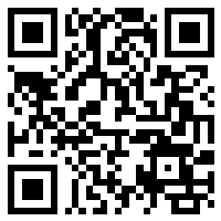 QR Code for XmjzuiQG7gPgPmSyKMcyKkc7b6AP9APSoF