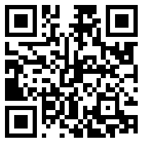 QR Code for Xmk1M2RCkbwtSSEPUkE3QkBAvCdTB3VkRf