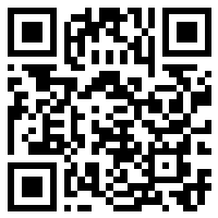 QR Code for Xmk1jYQMxbYLVCcC7TYpWMHBRhv9N36Ws4