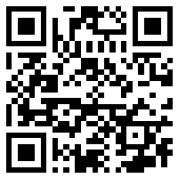 QR Code for Xmk1pA9iMzzo1Axzcne8Ds9NZeHowdLfFd