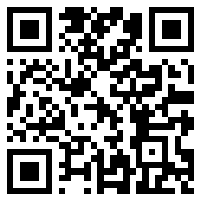 QR Code for Xmk1ykLxtuHs5hD18NHXJ3XuZPDo95Gjib