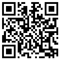 QR Code for Xmk2AUzCEdVZKxJPdjJrpAdf17LisMPMiE