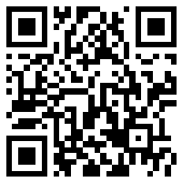 QR Code for Xmk2FM9dngrMS79ts8eN8aW8cUkMJHBp6N