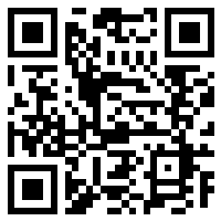 QR Code for Xmk2FPwDFA7QsMdazBybL1sdrNMgsfMsRc