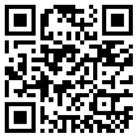 QR Code for Xmk2NH46g8JWJ7vHYc5Xf37nt8o7BdNZia