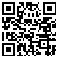 QR Code for Xmk2UdpRaAwGzoiU4qcVbH2pZ7DLFotAs8