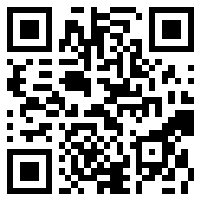 QR Code for Xmk2eQbEaH2hw4YTrc4fNijzG7fgMY19F7